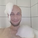 Знакомства: Денис, 37 лет, Старый Оскол