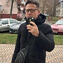Знакомства: Андрей, 35 лет, Гомель