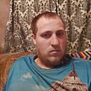 Знакомства: Игорь, 27 лет, Ипатово