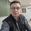 Знакомства: Егор, 37 лет, Санкт-Петербург