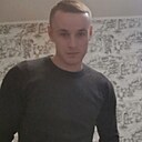 Знакомства: Антон, 34 года, Брянск