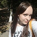 Знакомства: Анна, 18 лет, Ростов-на-Дону