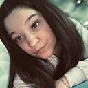 Знакомства: Александра, 23 года, Александровск