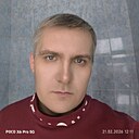 Знакомства: Маским, 39 лет, Рязань