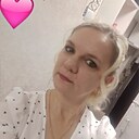 Знакомства: Оксана, 44 года, Омск