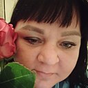 Знакомства: Виктория, 45 лет, Зеленоград