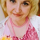 Знакомства: Екатерина, 38 лет, Петрозаводск