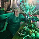 Знакомства: Светлана, 47 лет, Астана