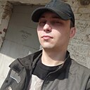 Знакомства: Евгений, 29 лет, Смоленск