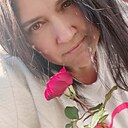 Знакомства: Жанна, 46 лет, Ростов-на-Дону