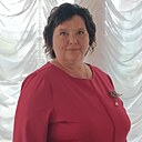 Знакомства: Елена, 49 лет, Курган