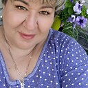 Знакомства: Светлана, 53 года, Ставрополь