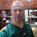 Знакомства: Роман, 46 лет, Нижнегорский