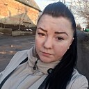 Знакомства: Мария, 30 лет, Прохладный