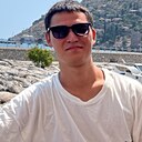 Знакомства: Nurzh, 27 лет, Караганда