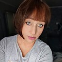 Знакомства: Ирина, 53 года, Тюмень