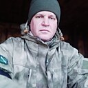 Знакомства: Святослав, 44 года, Новочеркасск