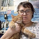Знакомства: Елена, 58 лет, Невьянск