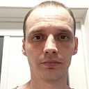 Знакомства: Саша, 38 лет, Хабаровск