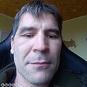 Знакомства: Ильдар, 40 лет, Нефтекамск