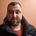 Знакомства: Артур, 39 лет, Днепр