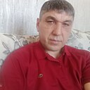 Знакомства: Александр, 46 лет, Иркутск