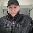 Знакомства: Дмитрий, 32 года, Анапа