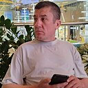 Знакомства: Али, 41 год, Волжский