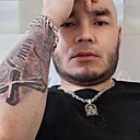 Знакомства: Max, 38 лет, Донецк