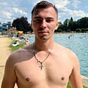 Знакомства: Matvei, 28 лет, Пльзень