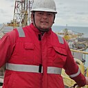 Знакомства: Nicat, 20 лет, Волга