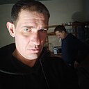 Знакомства: Юра, 42 года, Усть-Каменогорск