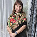 Знакомства: Оксана, 51 год, Томск