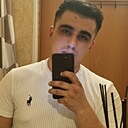Знакомства: Сорбон, 23 года, Нижний Тагил
