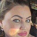 Знакомства: Алена, 45 лет, Иркутск