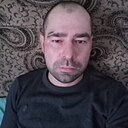 Знакомства: Роман, 33 года, Тирасполь