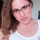 Знакомства: Анастасия, 35 лет, Нижневартовск