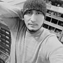 Знакомства: Temurmalik, 32 года, Фергана