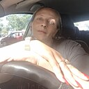 Знакомства: Татьяна, 41 год, Донецк