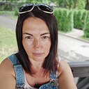 Знакомства: Ева, 48 лет, Калининград