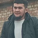 Знакомства: Бобур Жон, 29 лет, Бишкек