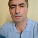 Знакомства: Леонид, 35 лет, Уральск