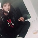 Знакомства: Селим, 26 лет, Камень-на-Оби