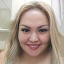 Знакомства: Эля, 44 года, Алматы