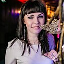 Знакомства: Хулиганка, 35 лет, Оренбург