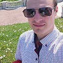 Знакомства: Алексей, 29 лет, Дзержинск