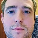 Знакомства: Михаил, 34 года, Аксай