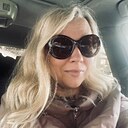 Знакомства: Анна, 44 года, Иркутск