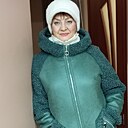 Знакомства: Татьяна, 60 лет, Саратов