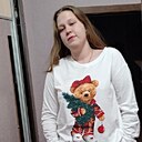 Знакомства: Лера, 19 лет, Миасс